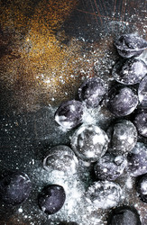 Similar image 18151350