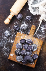 Similar image 18151354