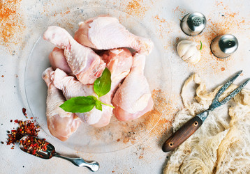 Similar image 18151432