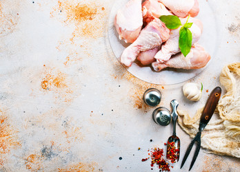 Similar image 18151434