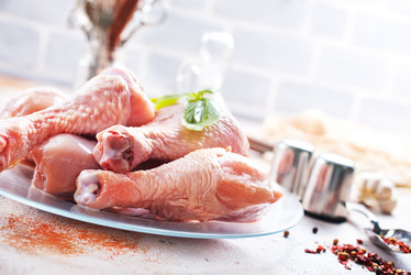 Similar image 18151437