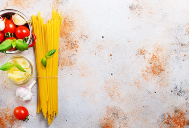 Similar image 18151370