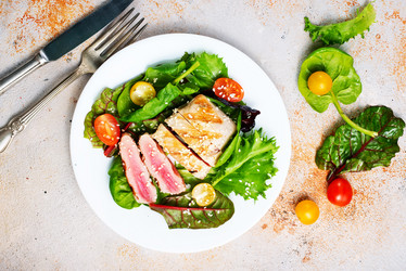 Similar image 18151382