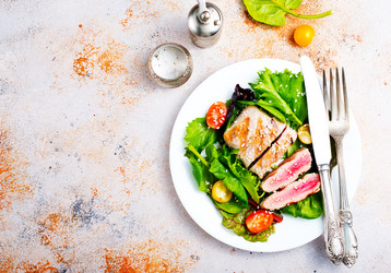 Similar image 18151391