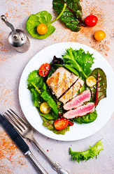 Similar image 18151402