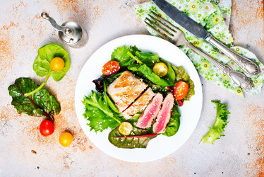 Similar image 18151389