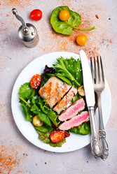 Similar image 18151392