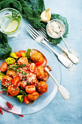 Similar image 18151393