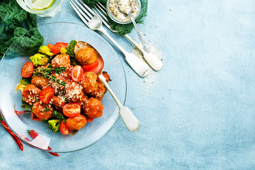 Similar image 18151394