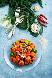 Similar image 18151398