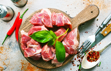 Similar image 18151401