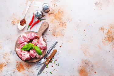 Similar image 18151408