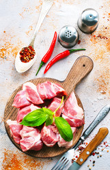 Similar image 18151410