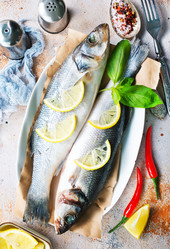 Similar image 18151425