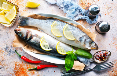 Similar image 18151464