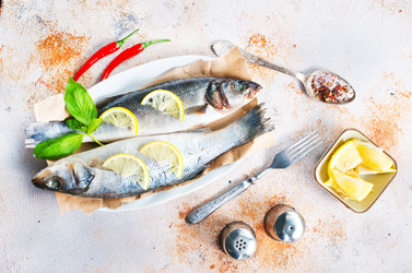 Similar image 18151465