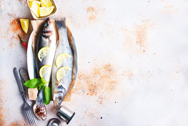 Similar image 18151466