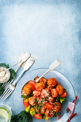 Similar image 18151468