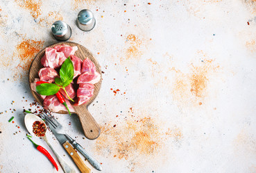 Similar image 18151469