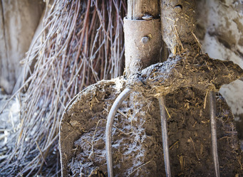 Similar image 18508867