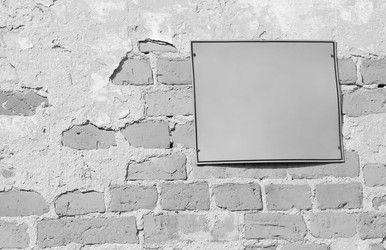 Similar image 18508887