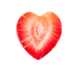 Similar image 18512165