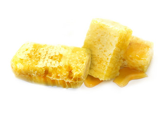 Similar image 18512166