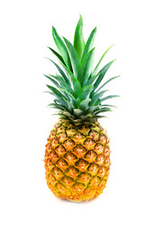 Similar image 18512167