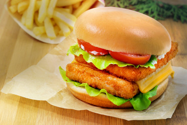 Similar image 18512168