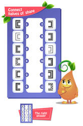 Similar image 18511865