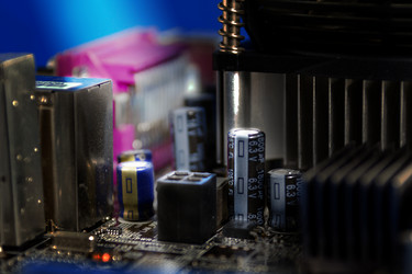 Similar image 18509259