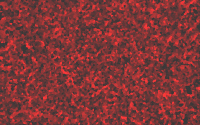 Similar image 18508311