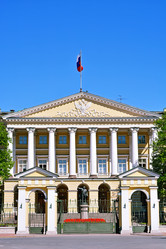 Similar image 18508884