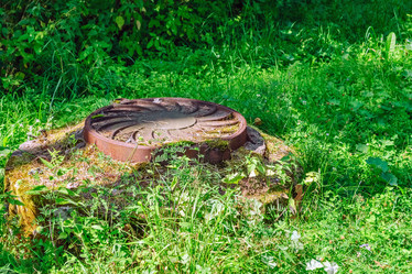 Similar image 18508886