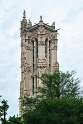 Similar image 18508888