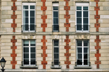 Similar image 18508890