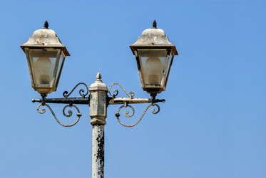 Similar image 18508891