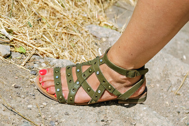 Similar image 18508906