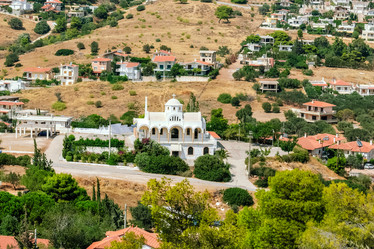 Similar image 18508908