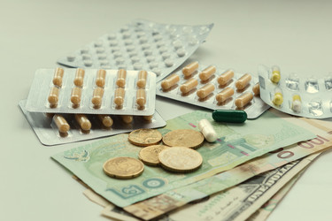 Similar image 18508393