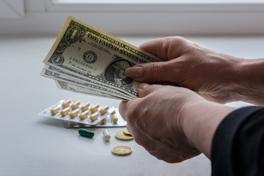 Similar image 18508394