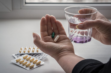 Similar image 18508395