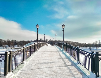 Similar image 18508809