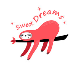 Similar image 18512160