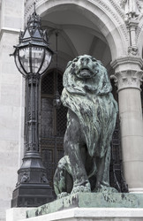 Similar image 18508328