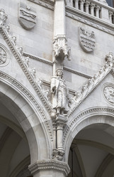 Similar image 18508329