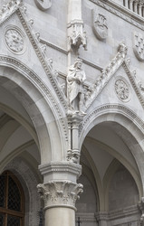 Similar image 18508330