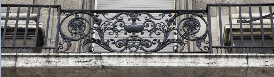 Similar image 18508359