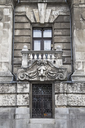 Similar image 18508361