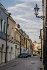 Similar image 18508362